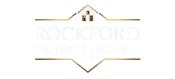 Rockford Property Group